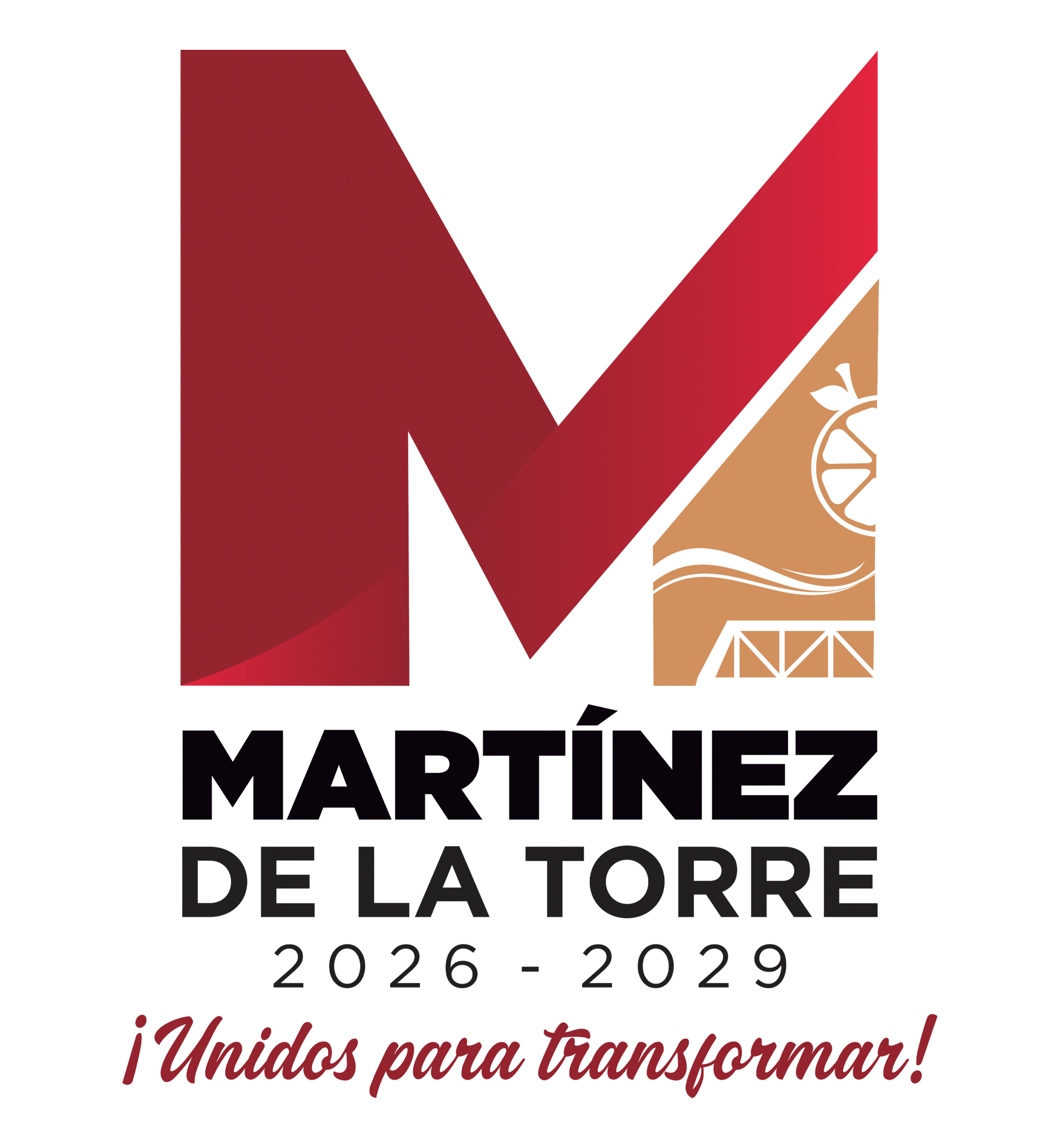 Tesorería Municipal